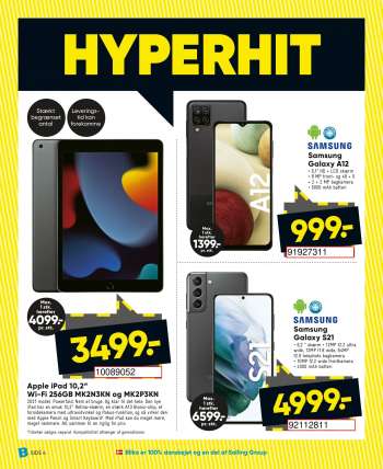 thumbnail - IPad