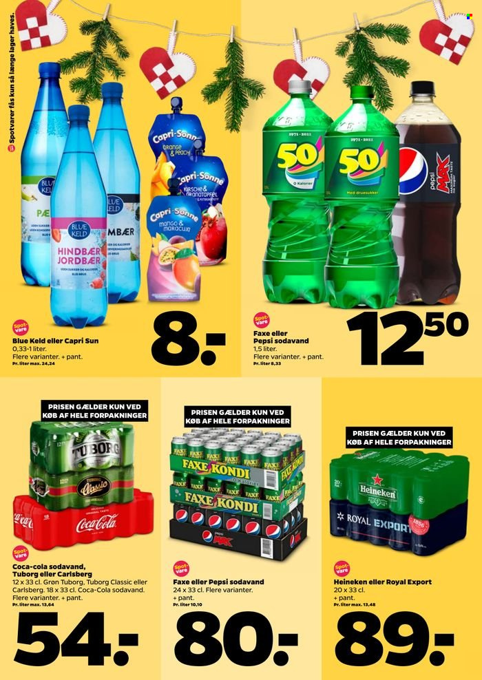 Netto tilbud - 20.11.2021 - 26.11.2021. Side 21