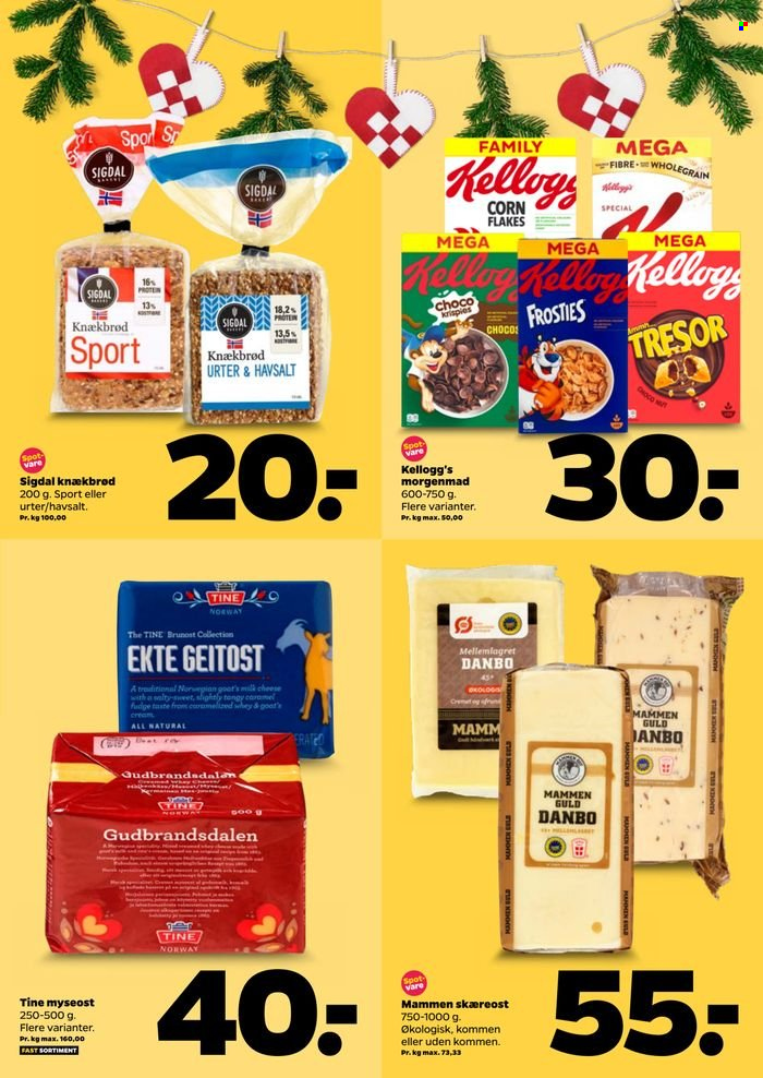Netto tilbud - 20.11.2021 - 26.11.2021. Side 24