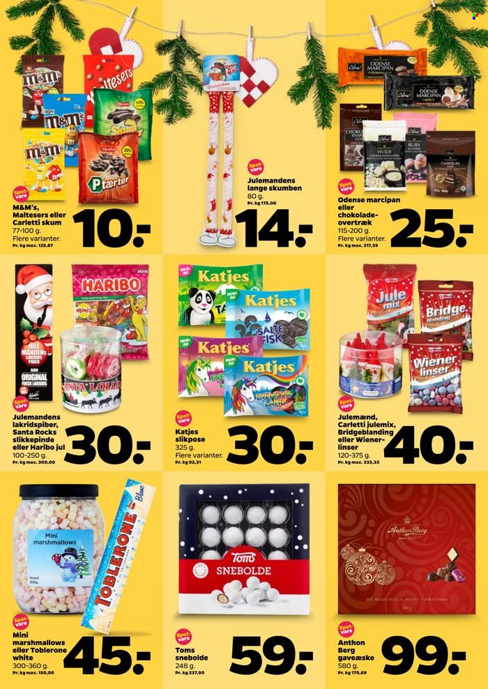 Netto tilbud - 20.11.2021 - 26.11.2021. Side 26