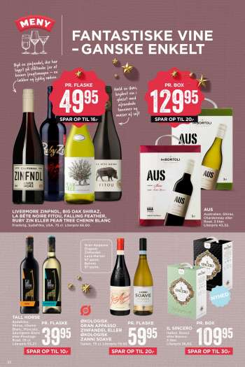 thumbnail - Zanni Soave