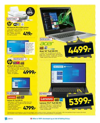 thumbnail - Computer