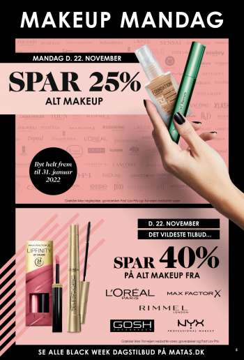 thumbnail - La Prairie