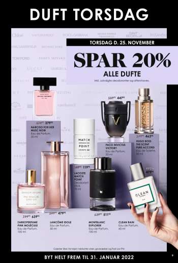 thumbnail - Zarkoperfume