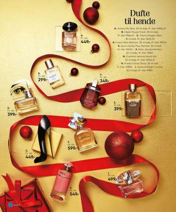 thumbnail - Carolina Herrera