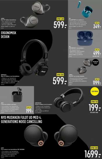 thumbnail - Urbanears