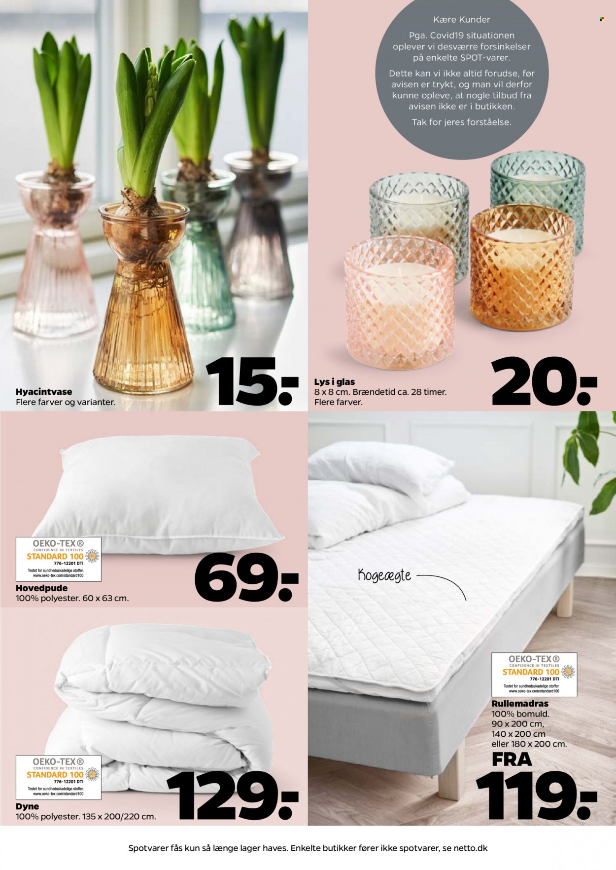 Netto tilbud - 4.12.2021 - 10.12.2021. Side 27