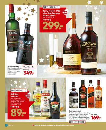 thumbnail - Zacapa