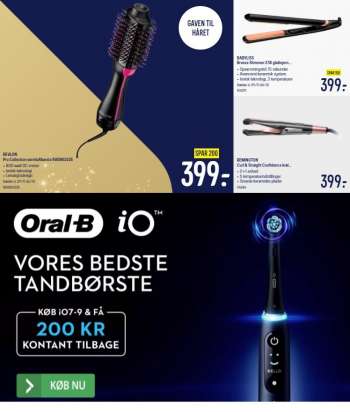thumbnail - Glattejern
