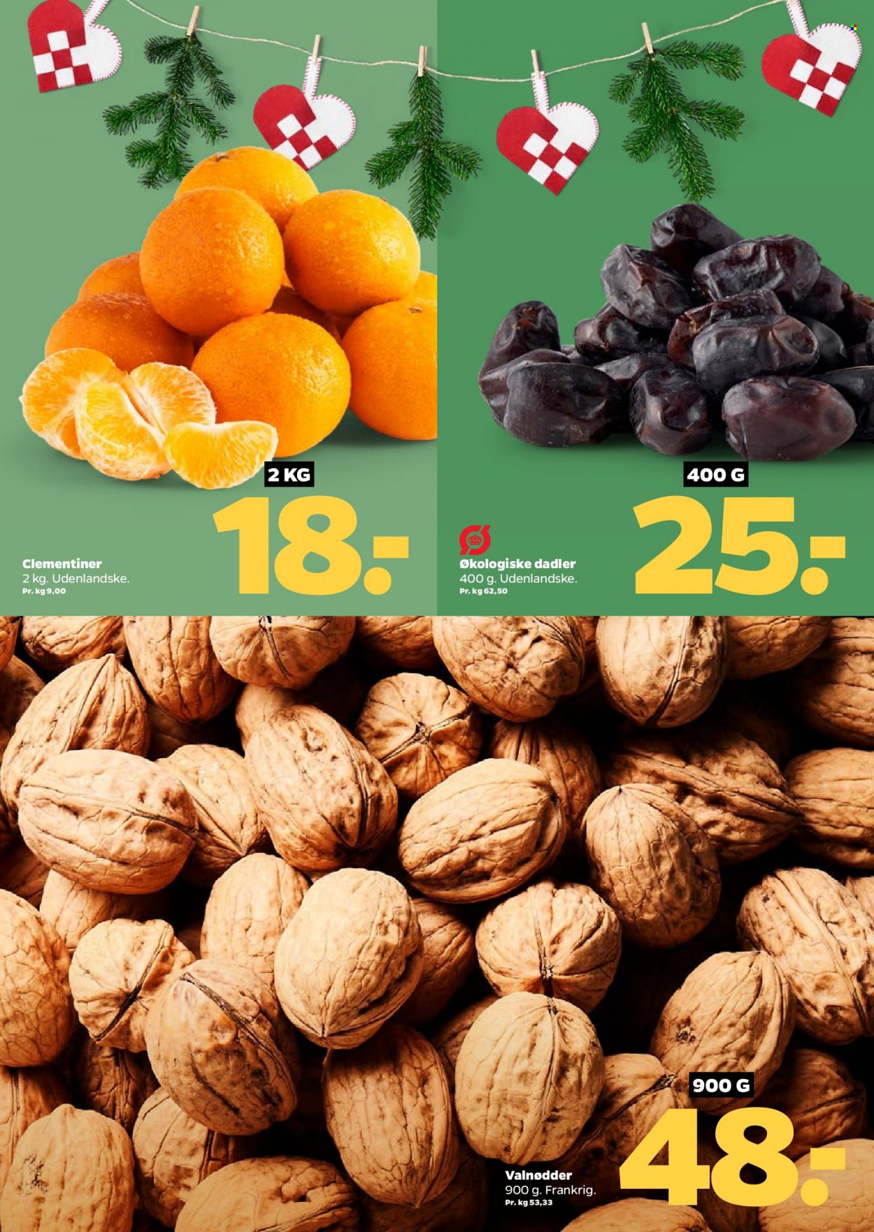 Netto tilbud - 11.12.2021 - 17.12.2021. Side 13