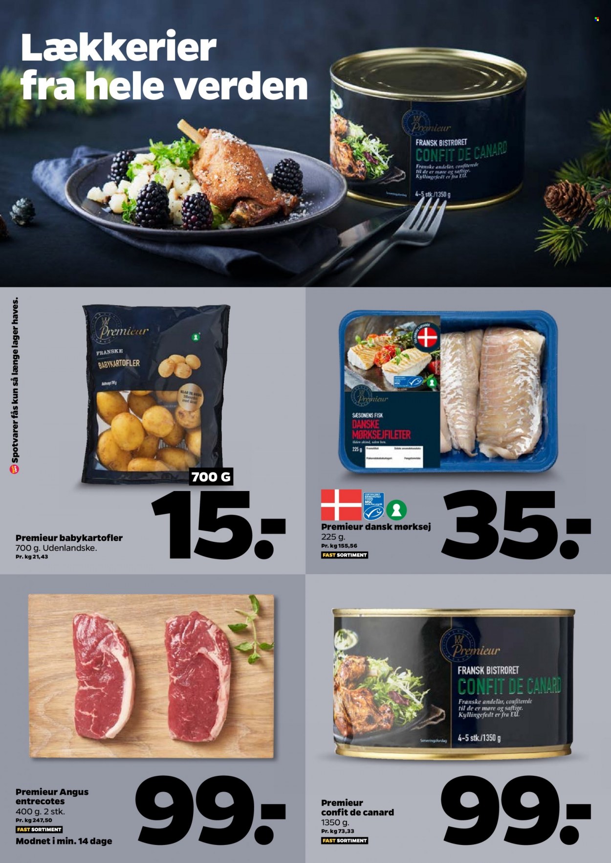 Netto tilbud - 11.12.2021 - 17.12.2021. Side 15