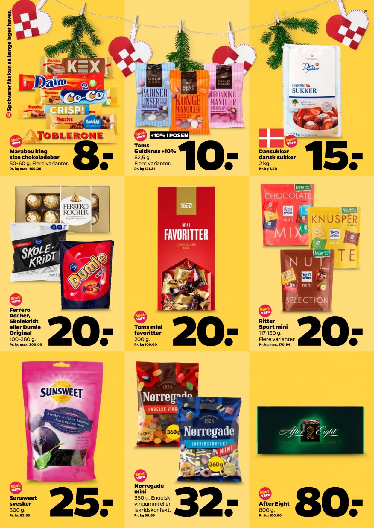 Netto tilbud - 11.12.2021 - 17.12.2021. Side 24