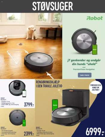 thumbnail - Navigation