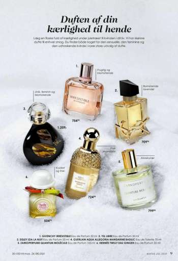 thumbnail - Zarkoperfume