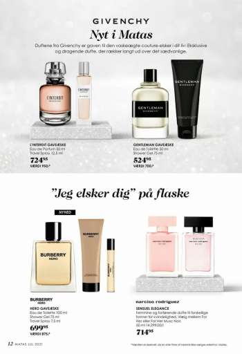 thumbnail - Narciso Rodriguez
