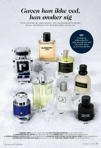 thumbnail - Zarkoperfume