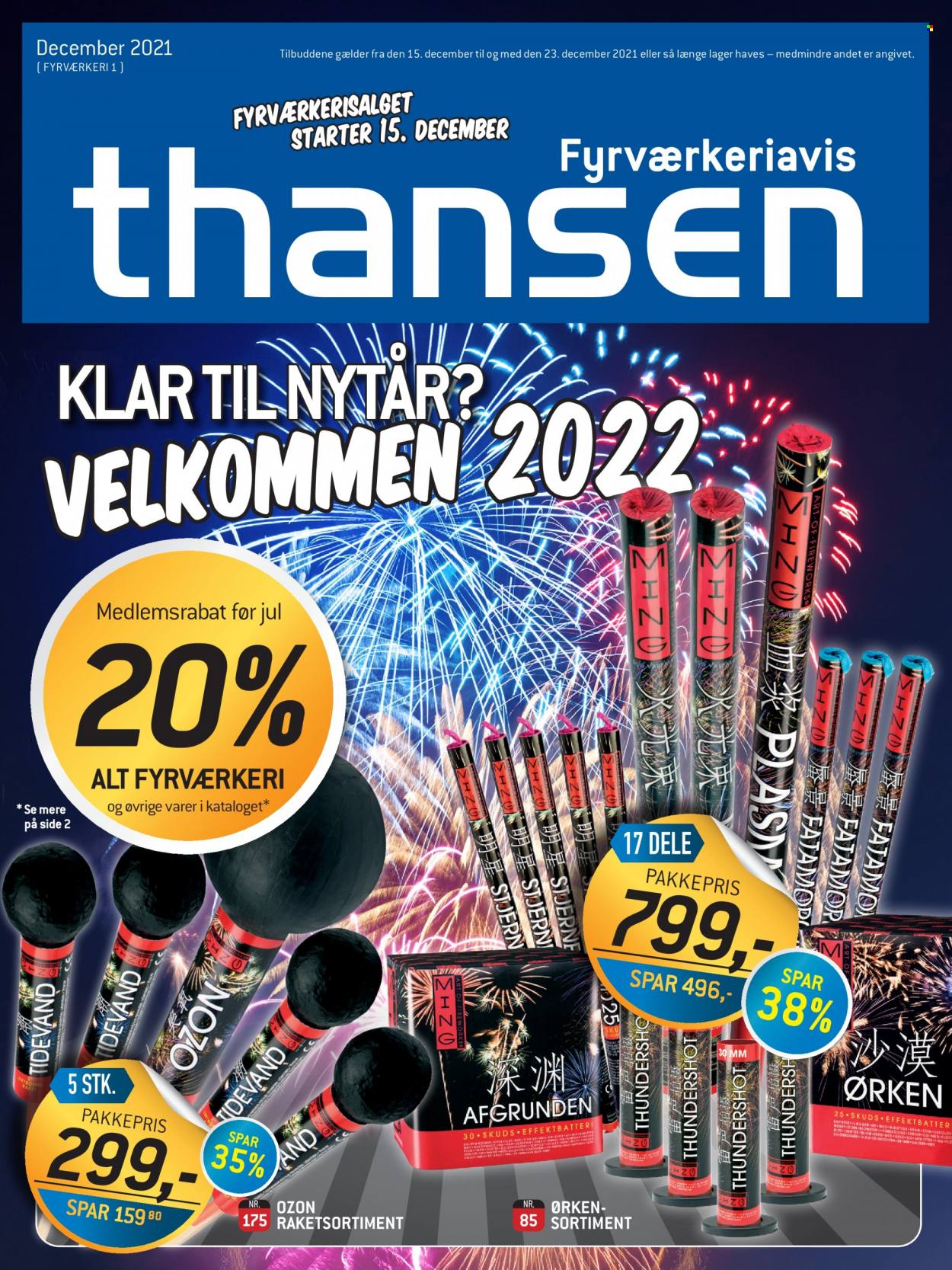 thumbnail - Thansen tilbud - 15.12.2021 - 23.12.2021.