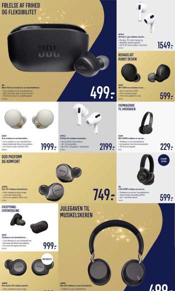 thumbnail - Urbanears