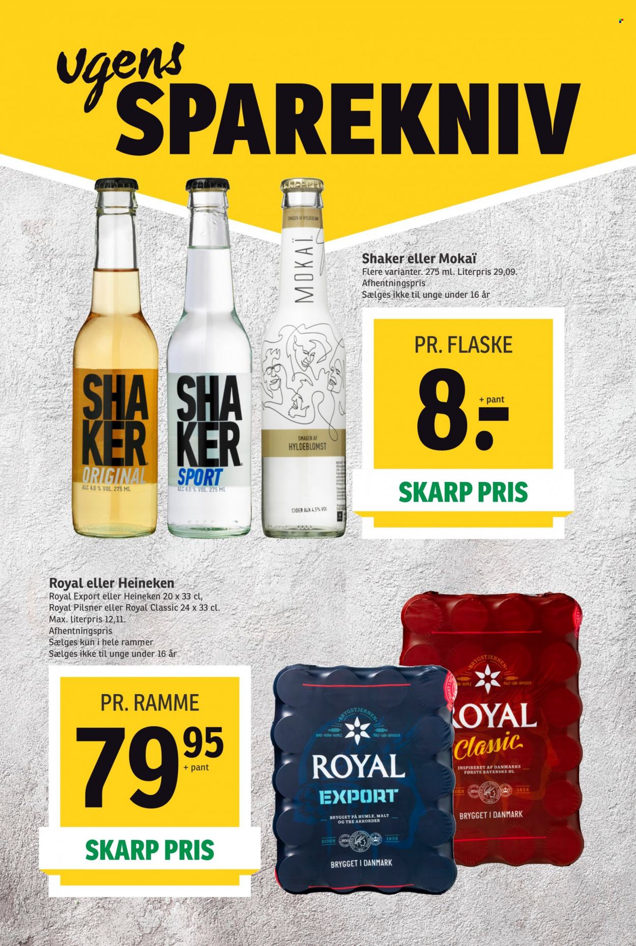SPAR tilbud - 27.12.2021 - 31.12.2021. Side 3