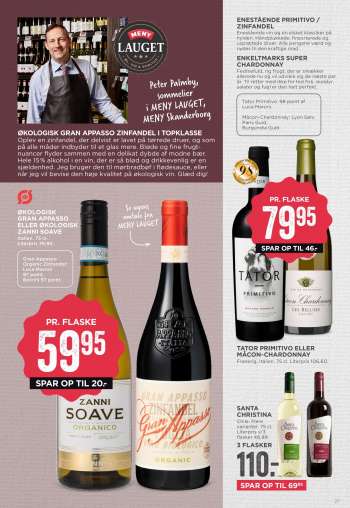 thumbnail - Zanni Soave