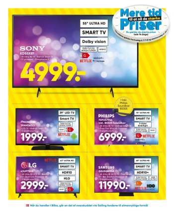 thumbnail - UHD TV