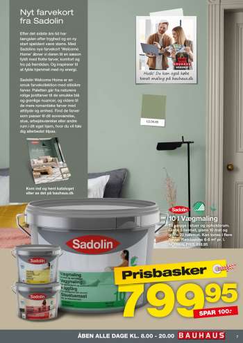 thumbnail - Sadolin