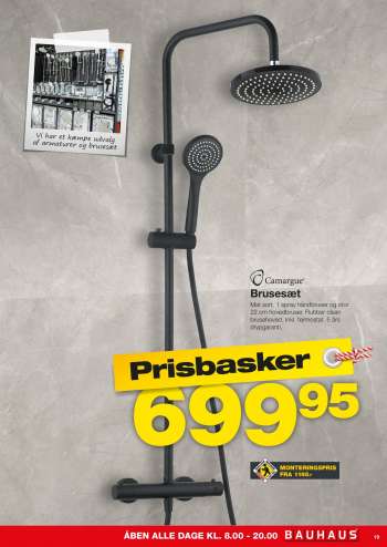 thumbnail - Håndbruser