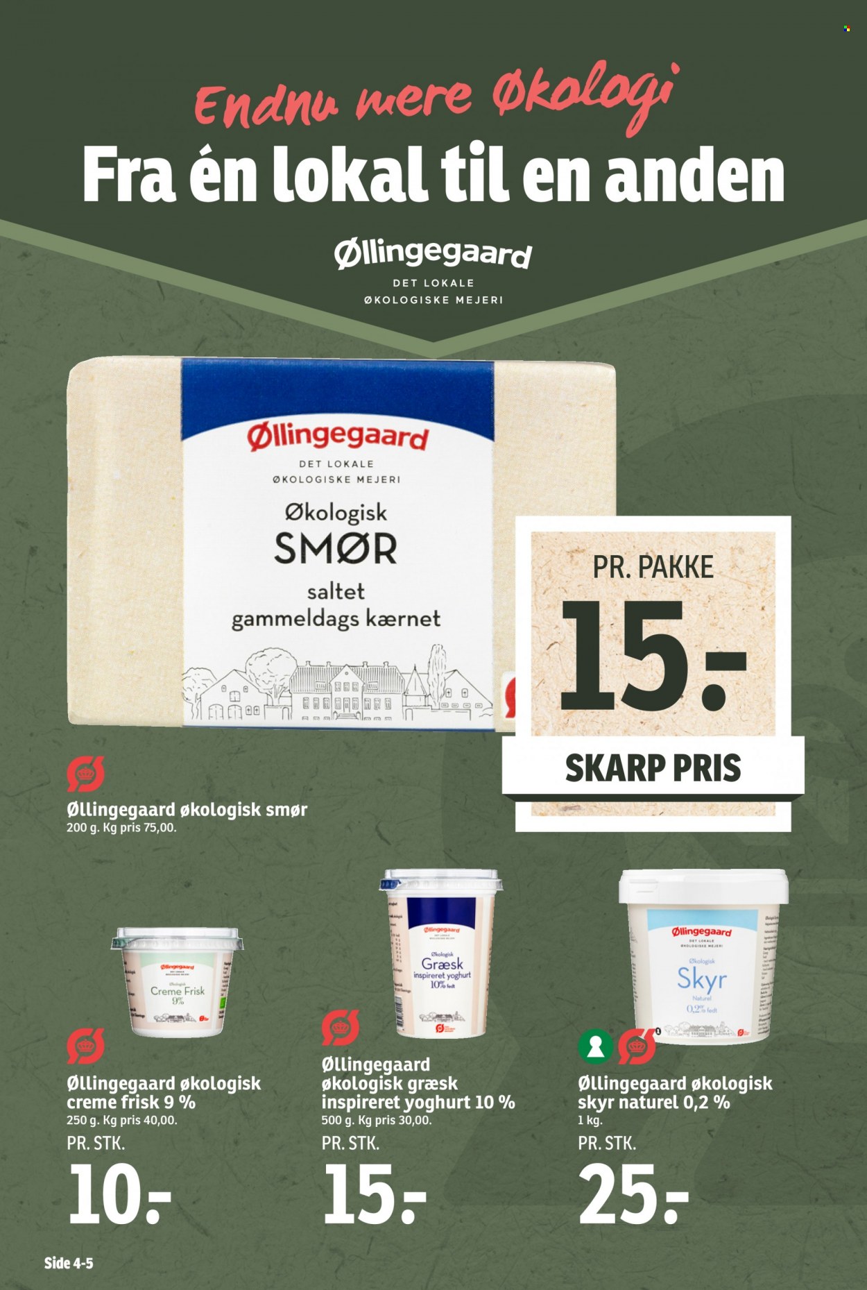 SPAR tilbud - 8.1.2022 - 14.1.2022. Side 4