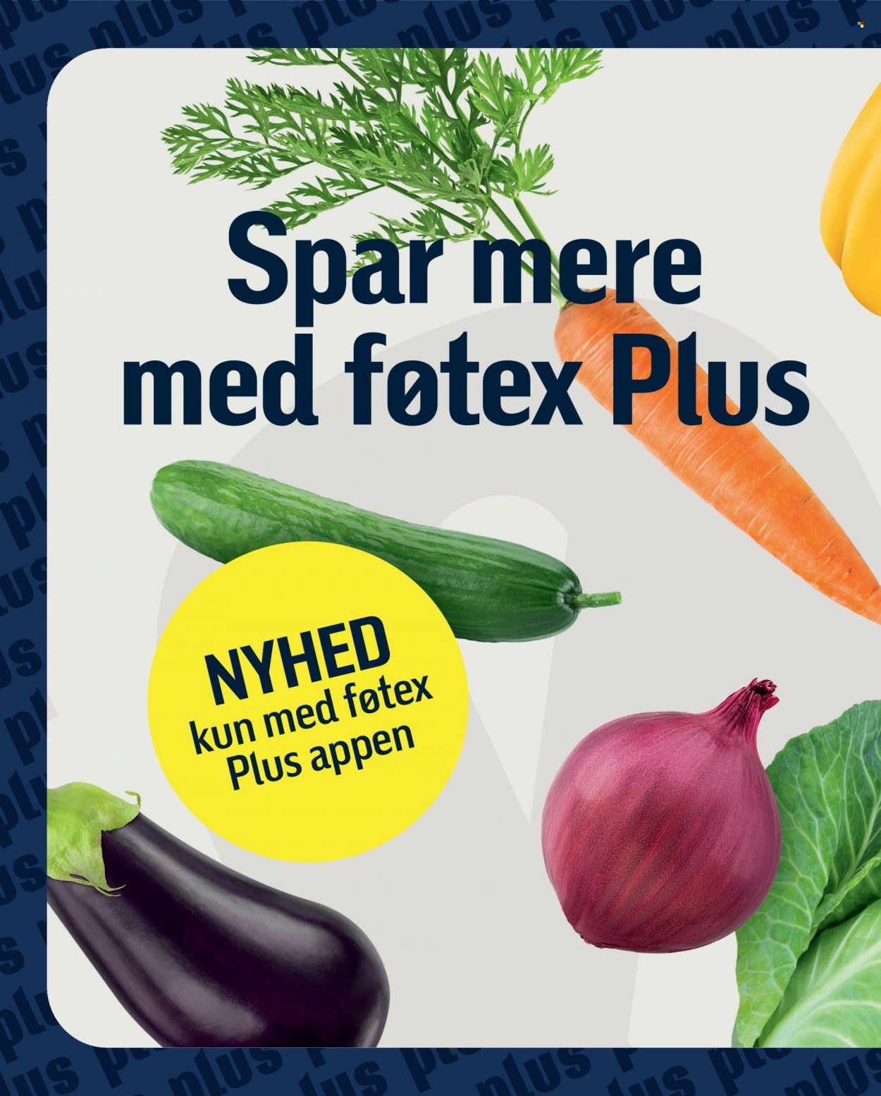 føtex tilbud - 14.1.2022 - 20.1.2022. Side 8