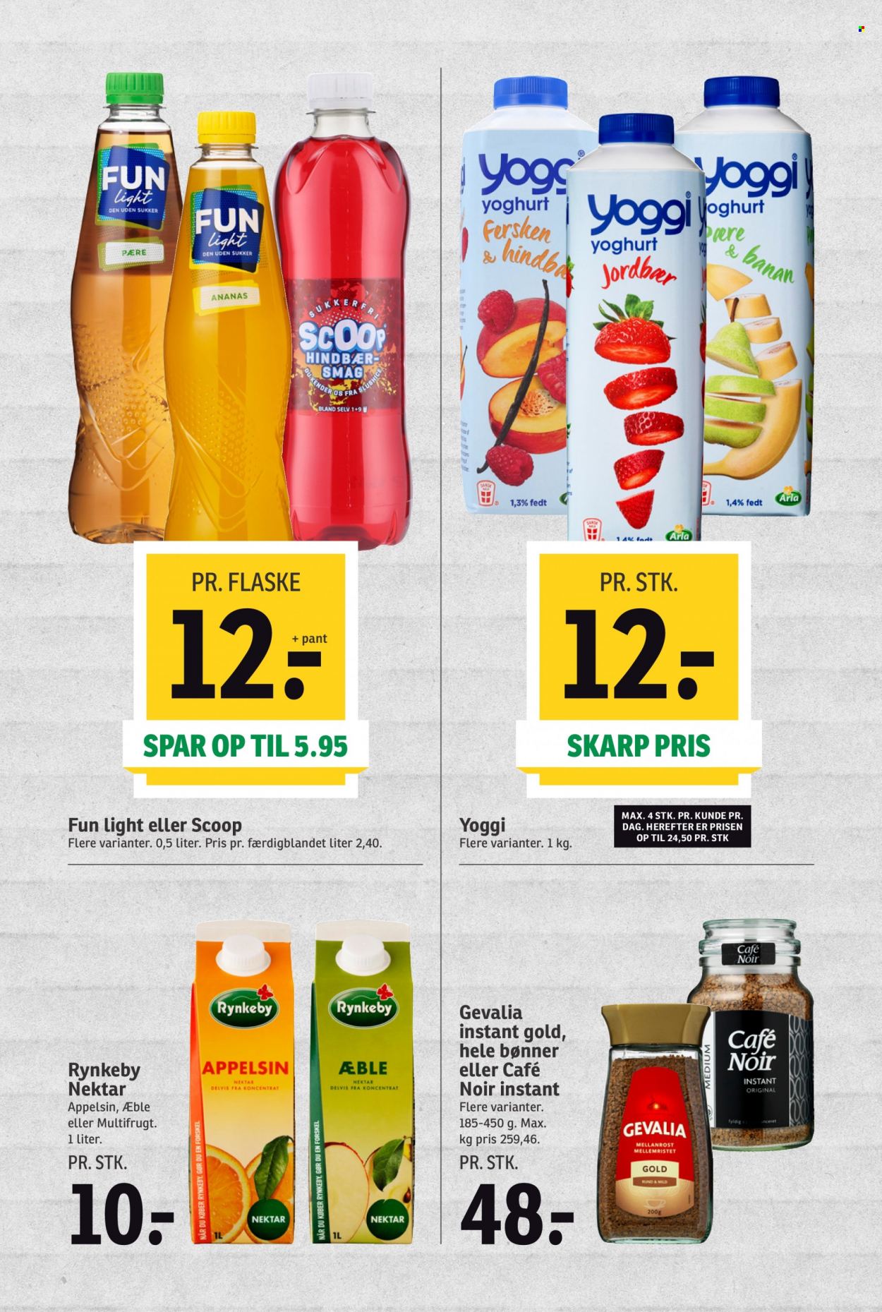 SPAR tilbud - 15.1.2022 - 21.1.2022. Side 11
