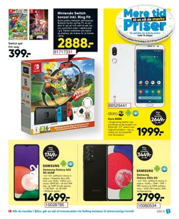 thumbnail - Telefon