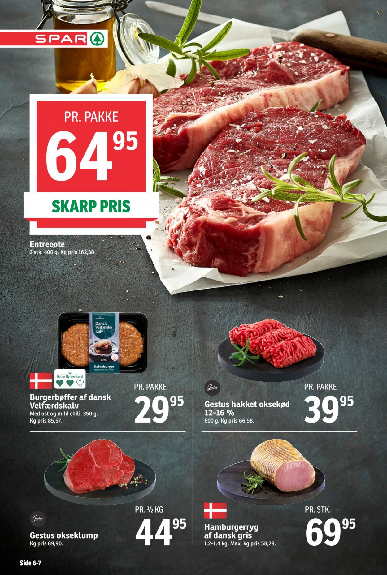 SPAR tilbud - 22.1.2022 - 28.1.2022. Side 6