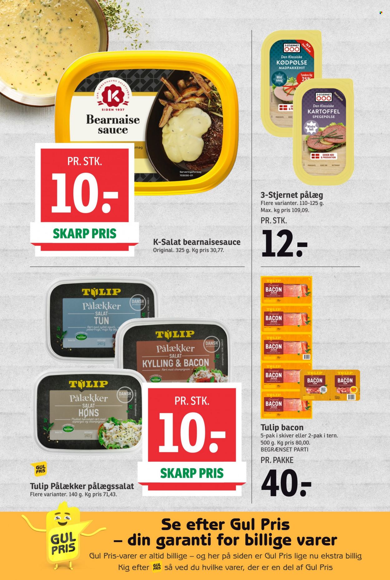 SPAR tilbud - 22.1.2022 - 28.1.2022. Side 9