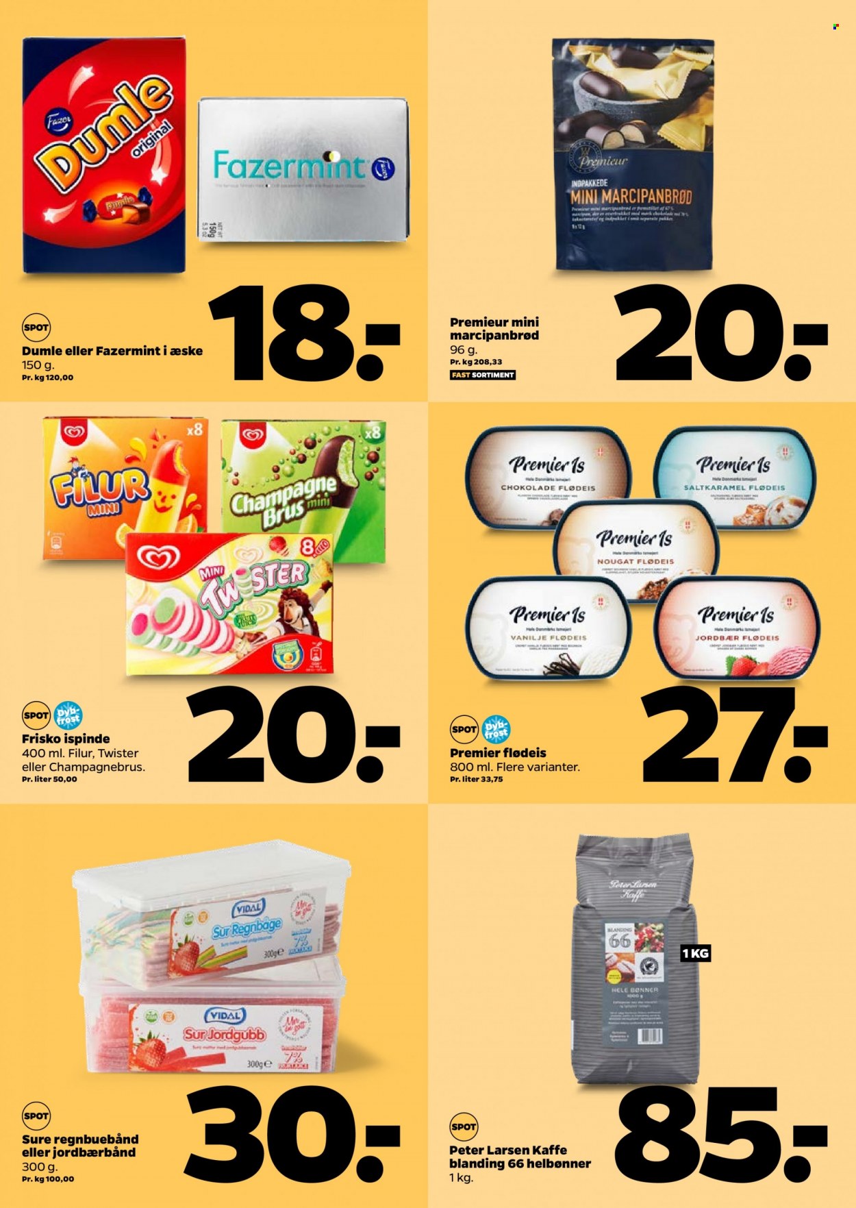 Netto tilbud - 29.1.2022 - 4.2.2022. Side 24