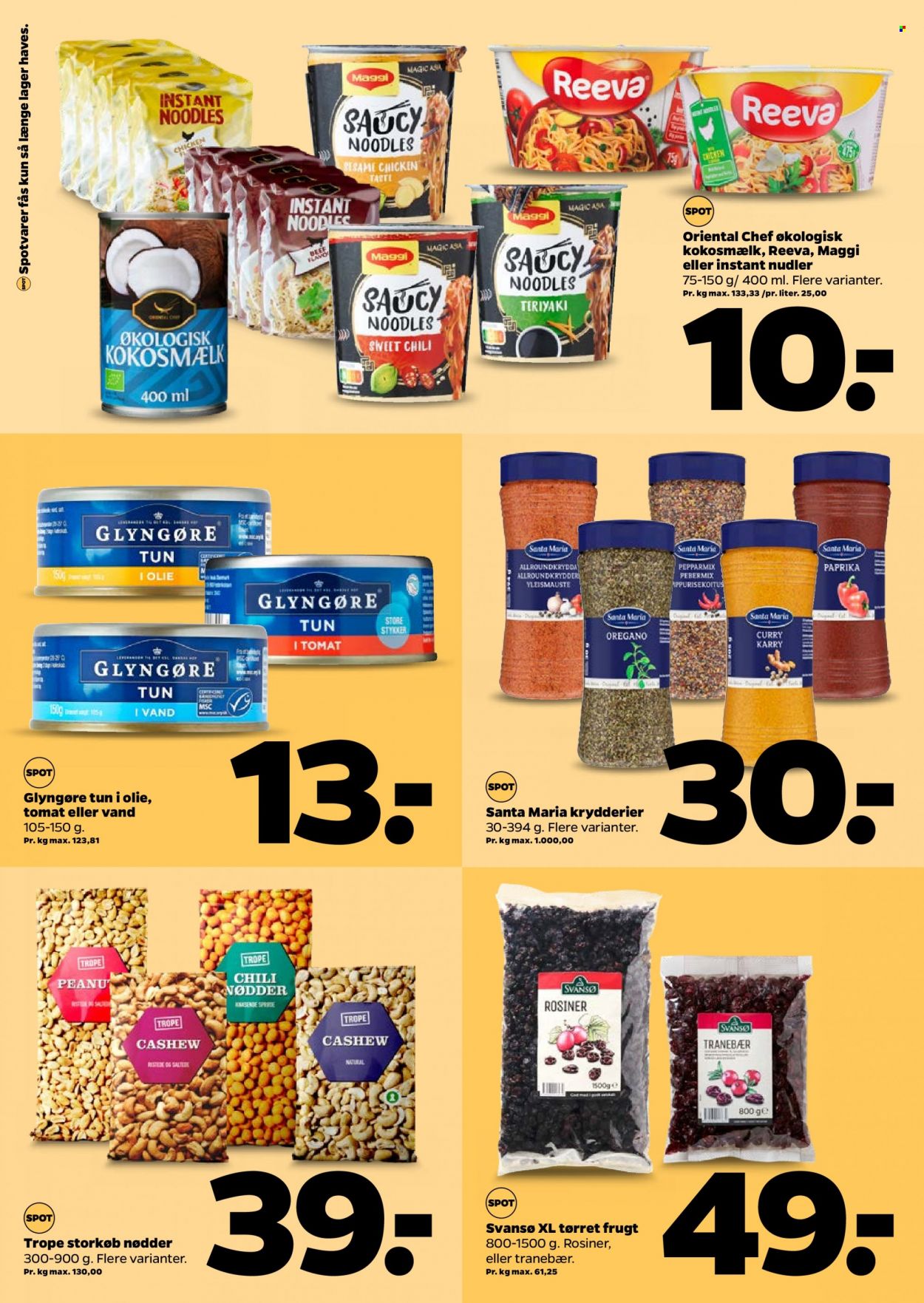 Netto tilbud - 29.1.2022 - 4.2.2022. Side 25