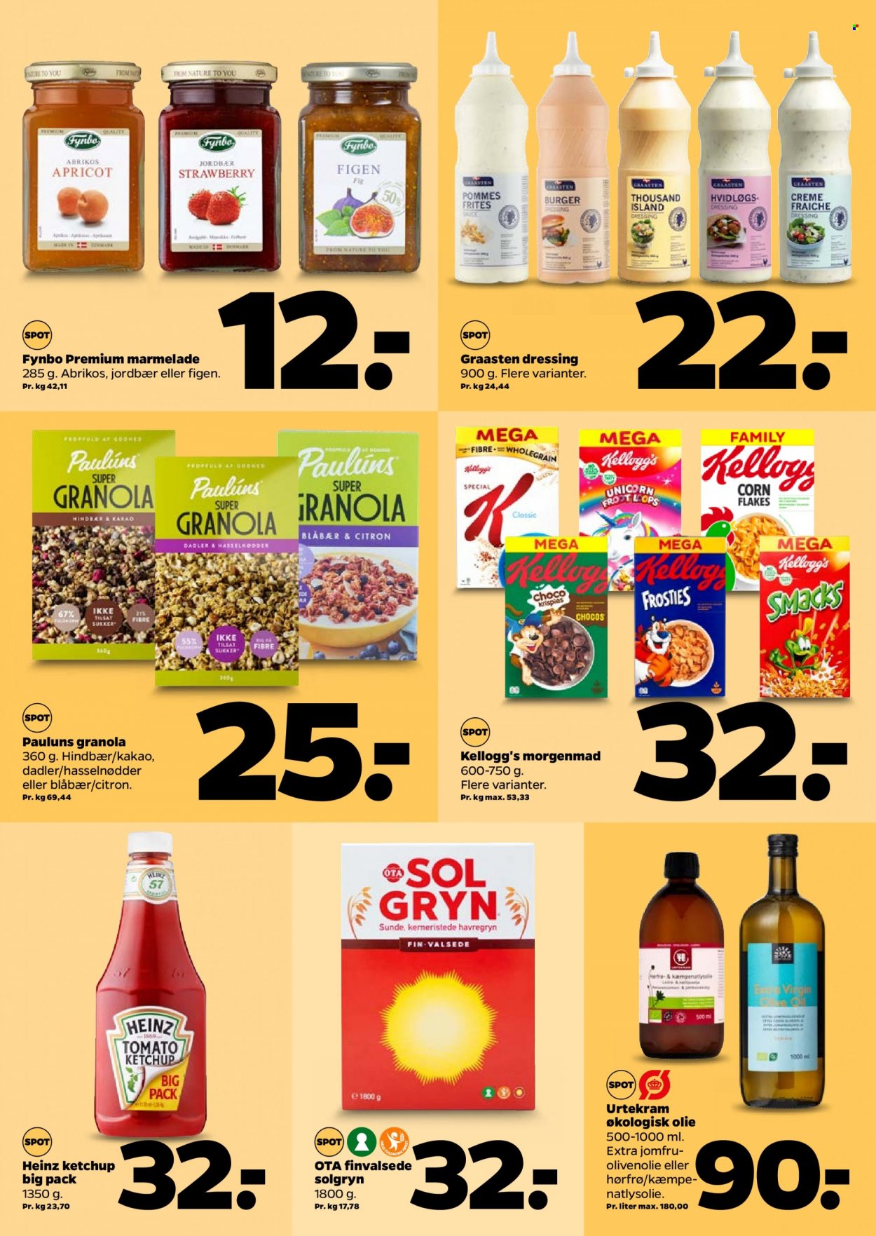 Netto tilbud - 29.1.2022 - 4.2.2022. Side 26