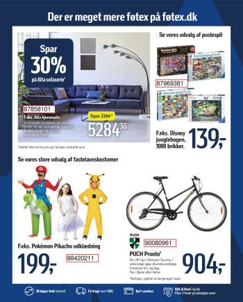 thumbnail - Ravensburger