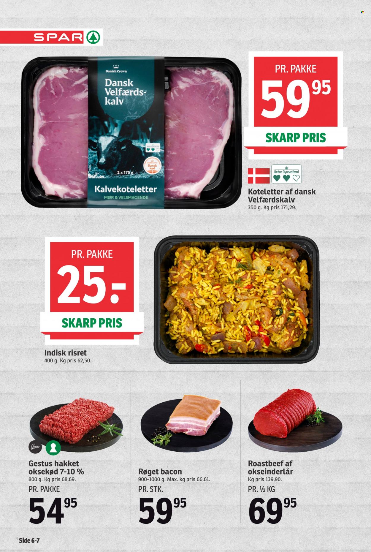 SPAR tilbud - 29.1.2022 - 4.2.2022. Side 6