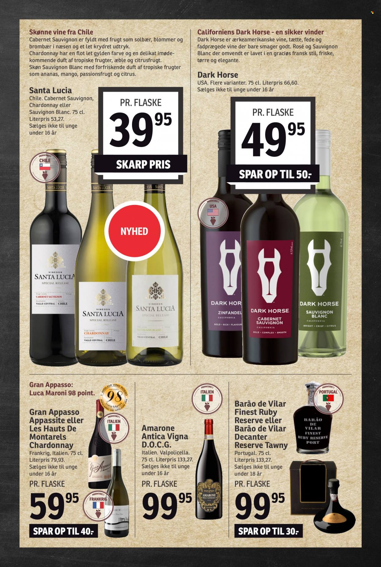 SPAR tilbud - 29.1.2022 - 4.2.2022. Side 19