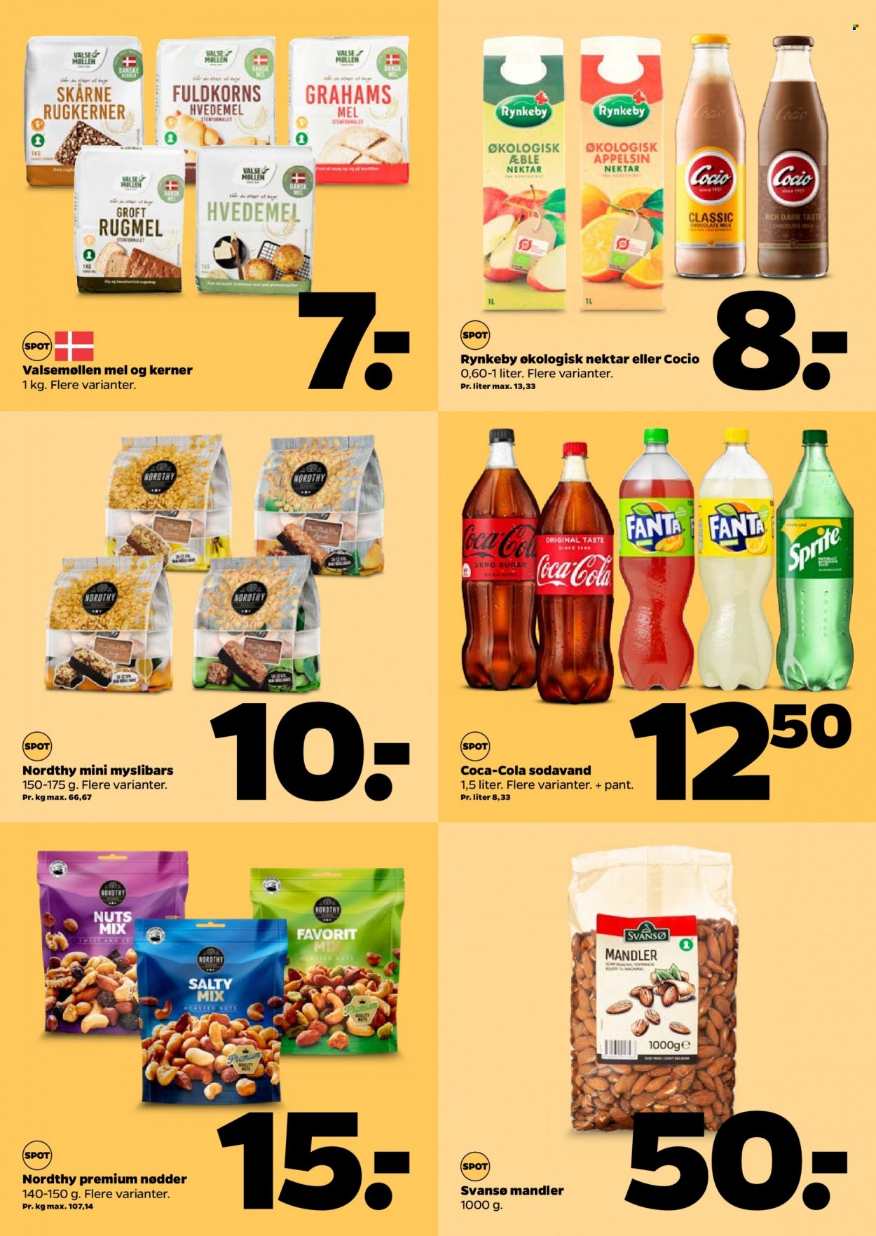 Netto tilbud - 5.2.2022 - 11.2.2022. Side 5