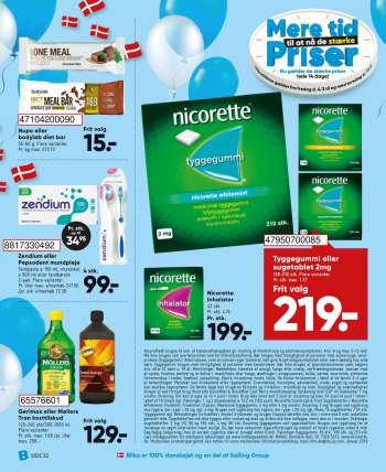 thumbnail - Quickmist