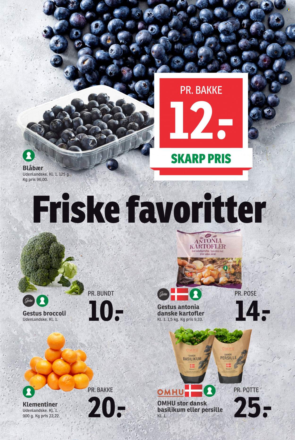 SPAR tilbud - 5.2.2022 - 11.2.2022. Side 7