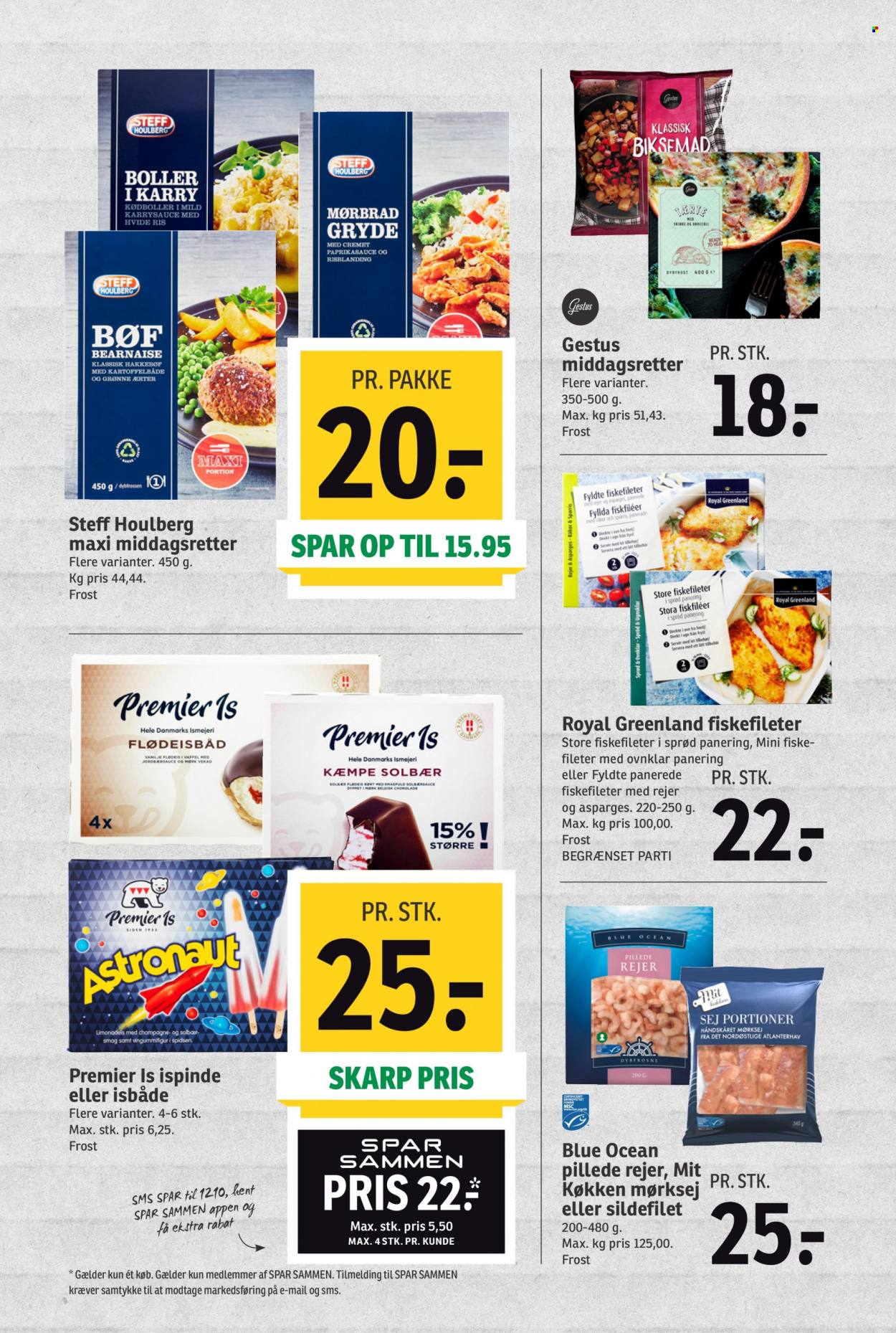 SPAR tilbud - 5.2.2022 - 11.2.2022. Side 13