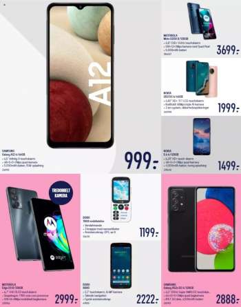 thumbnail - Navigation