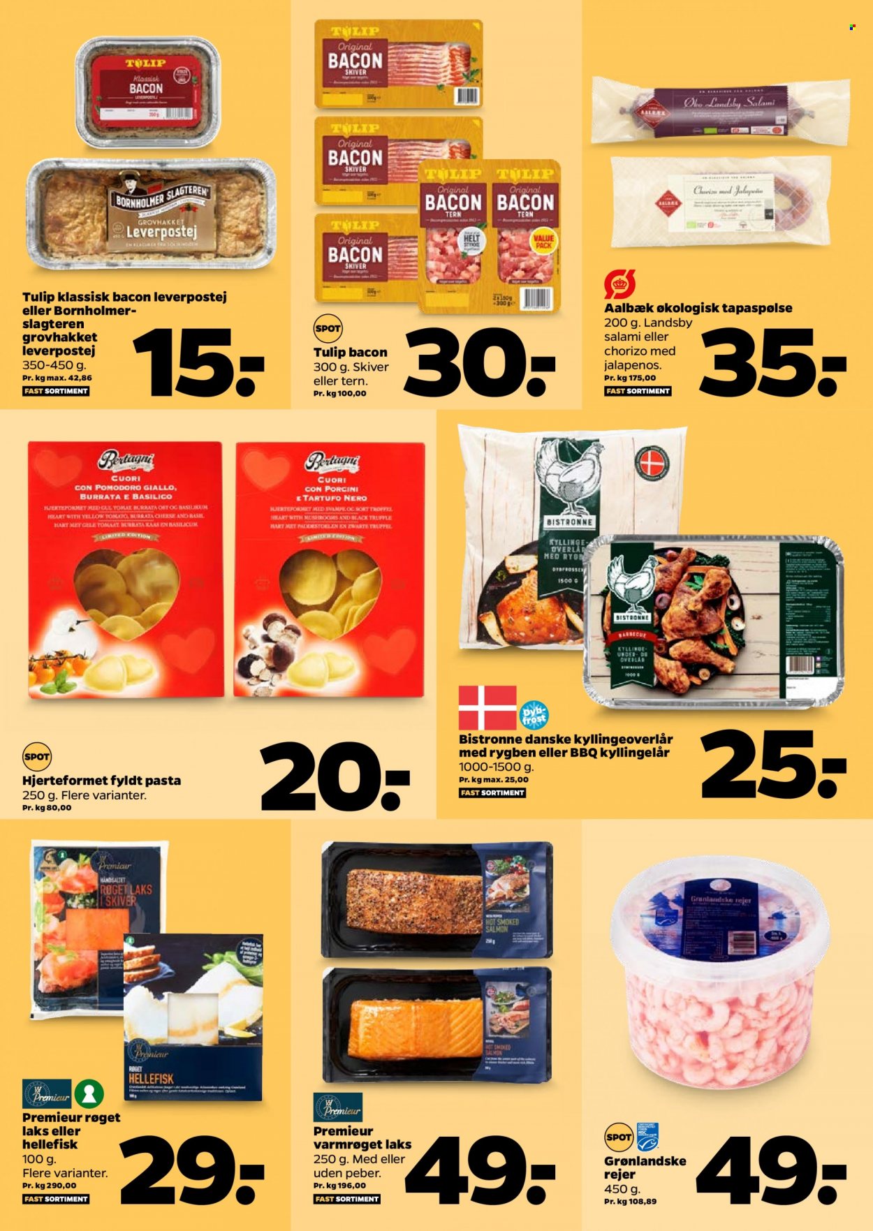 Netto tilbud - 12.2.2022 - 18.2.2022. Side 12
