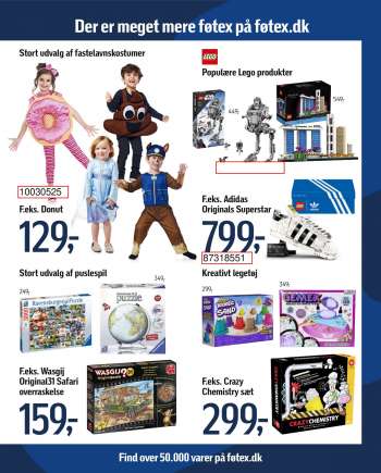 thumbnail - Ravensburger