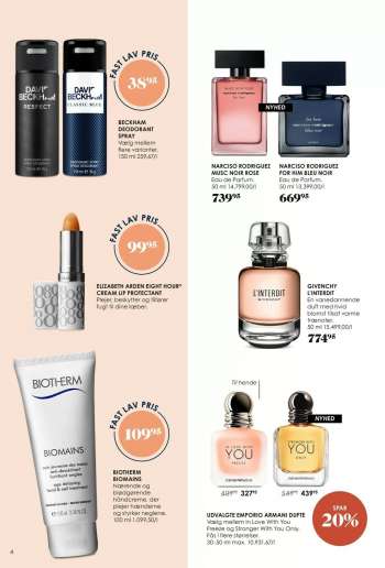 thumbnail - Narciso Rodriguez