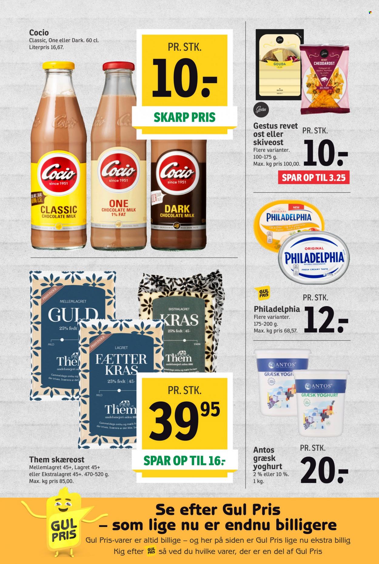 SPAR tilbud - 12.2.2022 - 18.2.2022. Side 11