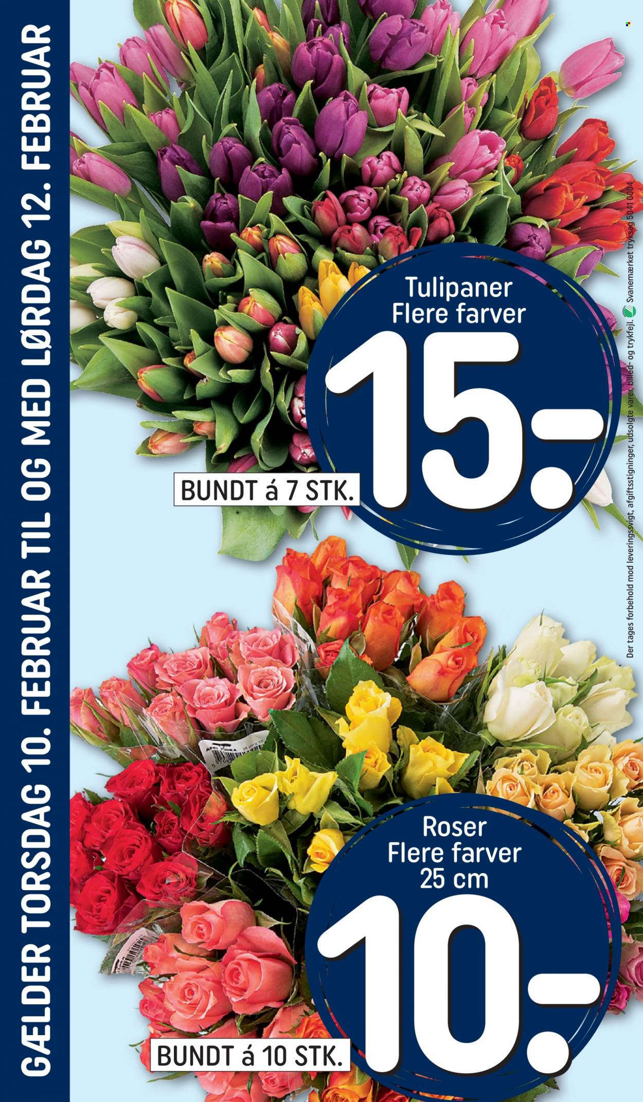 Rema 1000 tilbud - 10.2.2022 - 12.2.2022. Side 8