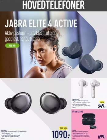 thumbnail - Urbanears